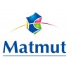 Matmut